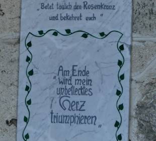 Wandfliese