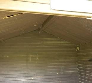 Hochgehnießen - Premiumspazierwanderweg