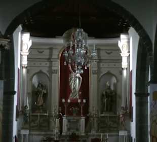 Arrecife