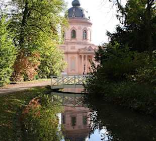 Moschee