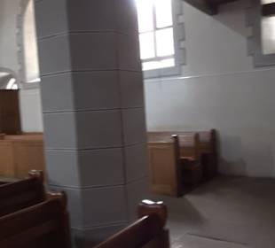 Martinskirche
