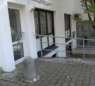 Rathaus Eutingen im Gäu