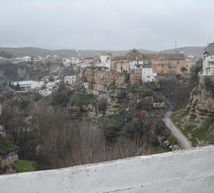 Alhama de Granada