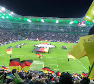 Deutschland Weißrussland