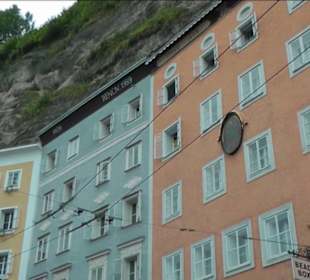 Herbert-von-Karajan-Platz