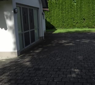 Friedhof Urlau