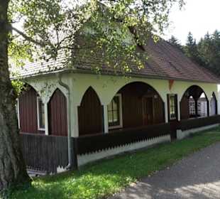 Sportplatz Lonsingen