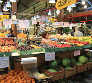 Markt