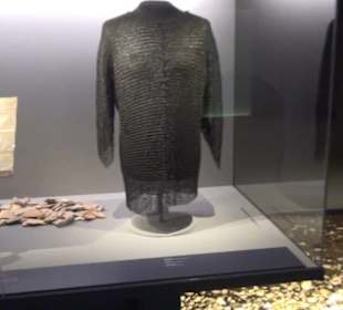 Torhaus - In Lapide Regis