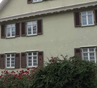 Paul-Jauch-Haus