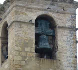 Vejer de la Frontera
