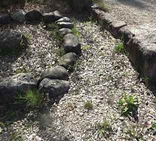 Park Oase der Gesundheit