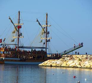 Kumköy-Side-Kumköy 19.10.2012