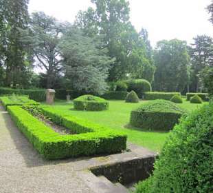 Gut Leonardsau