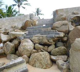 Bang Niang Beach