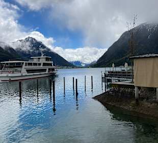 Achensee