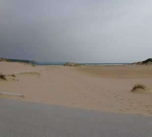 Kap Trafalgar