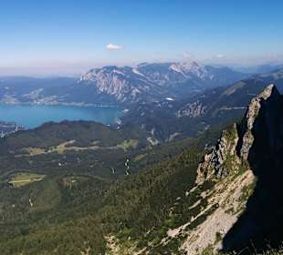 Schafberg