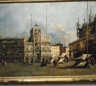 Canaletto