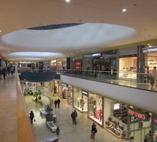 Rheingalerie Ludwigshafen