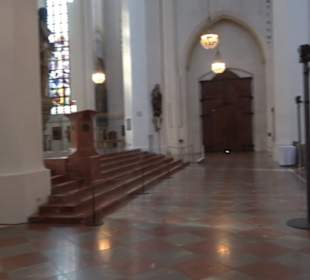Frauenkirche