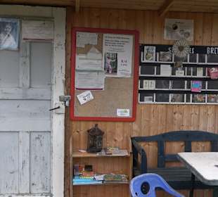 Wörth-Garten Nürtingen