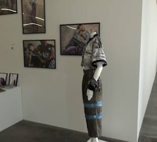 Kunstverein