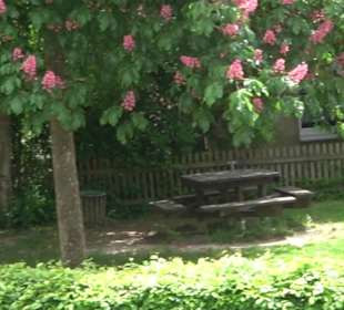 Eugen-Hornberger-Halle