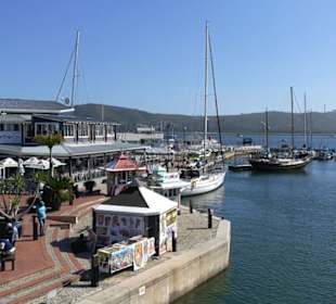 Hafen
