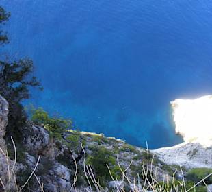 Zakynthos