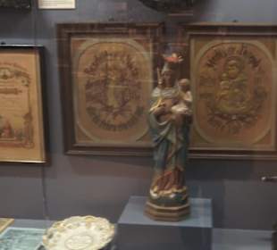 Historisches Museum Saar