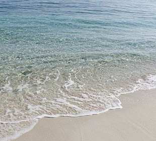 Paradiesinsel - Punta Rucia - DomRep Lifestyle - Exklusivtou