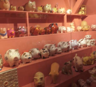 SchweineMuseum