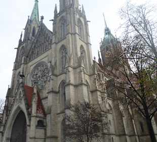 Paulskirche