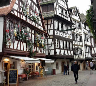 Altstadt