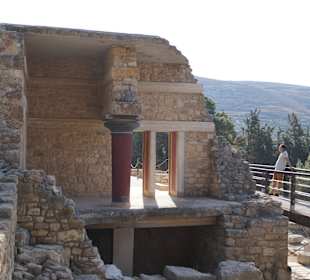 Knossos
