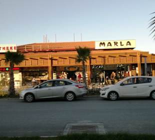 Aufgenommen vom 25.-29.11.