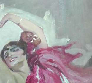Museo Sorolla