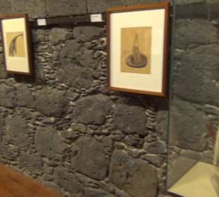 Castillo de San José