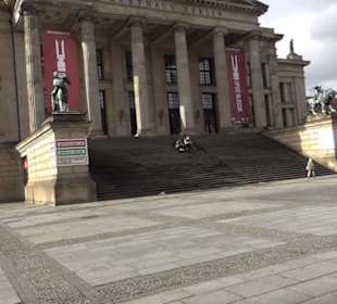 Konzerthaus