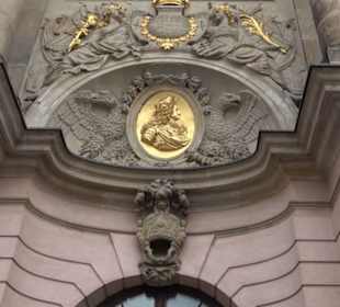 Deutsches Historisches Museum