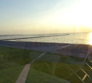 Restaurant Essen & Meer im Skipperhuus