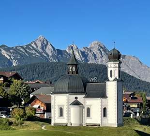 Sport & Freizeit