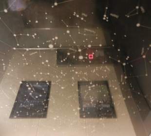 Planetarium