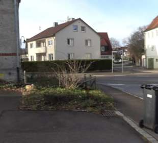 Rathausplatz Böttingen