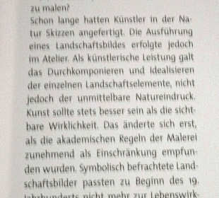 Beschreibung des vorigen Bildes