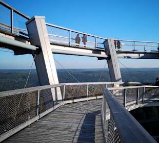 Ausblick