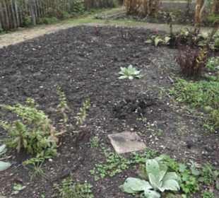 Umweltbildungszentrum Listhof