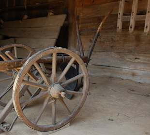 Muzeum Wsi Lubelskiej