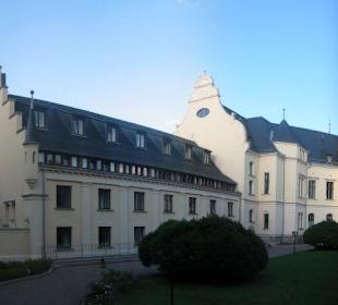 Ralswiek
